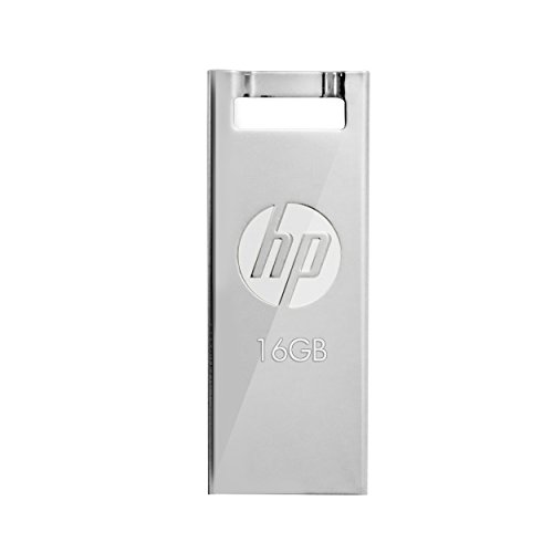 Image of HP v295w 16GB USB 2.0 Pen Drive