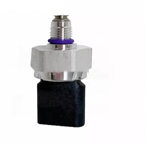 Capteur pression climatisation 4M0959603E haute précision pour MK7 - 3