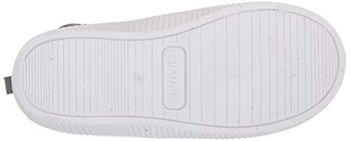 Carter's Unisex-Child Troy Hook and Loop Water Shoe4