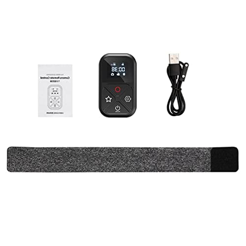 Utilizzando la tecnologia a basso consumo compatibile con Bluetooth, la durata della batteria lunga, completamente carica può essere utilizzata per 10 ore.