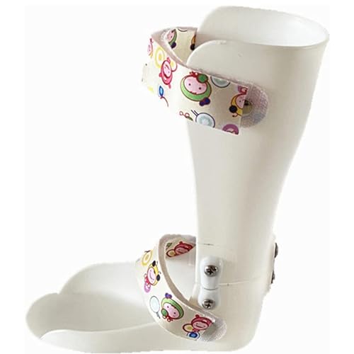 UZIAH q AFO hbvtbgXvg񑫃u[XiCgXvgT|[gq̂߂̃hbvtbgu[XT|[g,Left,L