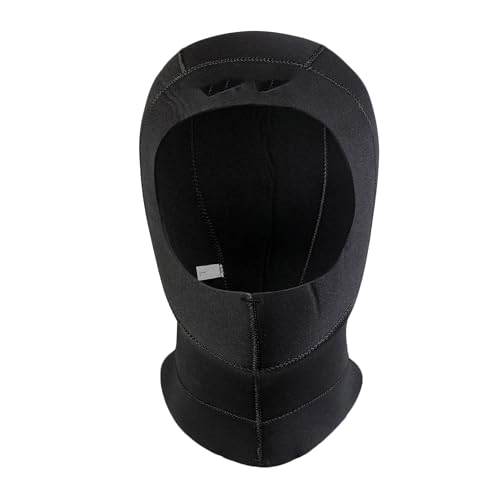 Dressnu ~XC~Og_CrOXqwbh Jo[ Y fB[X 3 mm Vm[PO T[tBĂ~߃_CrOjLbv ubN L