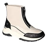 Semelle en caoutchouc avec profil