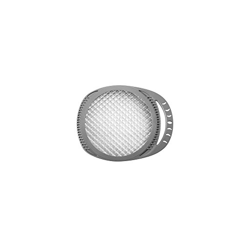 Linkstar Weißabgleich Filter CA-WB1012 Cover