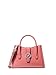 Produktbild Michael Kors Gabby Kleine Umhängetasche, Rosa (Tea Rose), Small