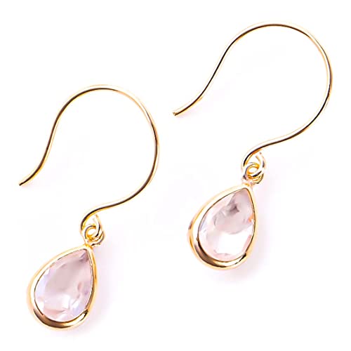 PLUSTER [YNH[c sAX tbNsAX VR (eBAhbv  a) K10 10 S[h (p|[`Zbg)/ fB[X Y WG[ ANZT[ a NX}X v[g