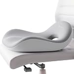 Extra Large Seat Cushion, Office Chair Cushions for Long Sitting