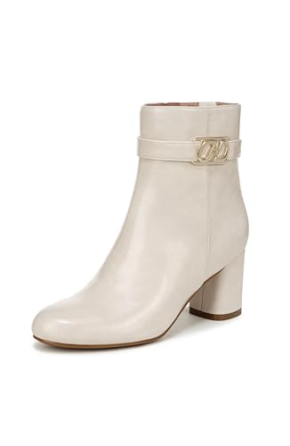 Naturalizer Women's, Lottie Boot