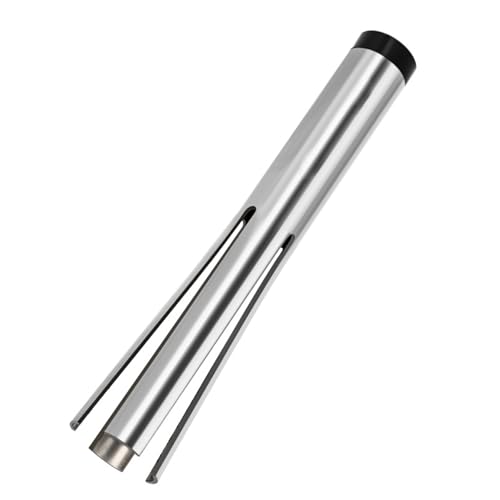 STDEV Bicycles Headsets Cup Removal Tool Headsets Bearing Remover Mountain Bike Press-in Bearing Removal Tool Easy to Use