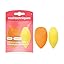 Miracle Complexion & Concealer Sponge, 2 Count