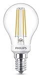 philips led gu10 dimmable 4000k Produkt mit EyeComfort Siegel: Entwickelt, um Ihre Augen zu schonen