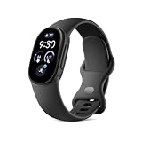 Fitbit Edge par Google - boîtier Noir...