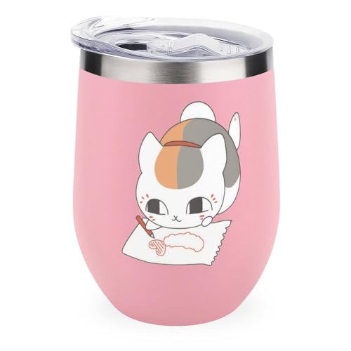 ^u[ ĖڗFl jR搶 L C^u[ 350ml @r R[q[Jbv XeX ӂt U^ ^fM ۗ ۉ  }O{g ݃X Rrj}O e  蕨