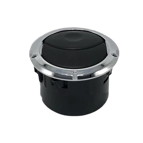 �Ԃ̃G�A�R�������o���� Compatible With Dacia For Duster 2010-2017 For Logan For MK2 2012 �G�A�A�E�g���b�g�x���g�Ԃ̃_�b�V���{�[�h�G�A�R���x���g�ƌ݊���������܂��B