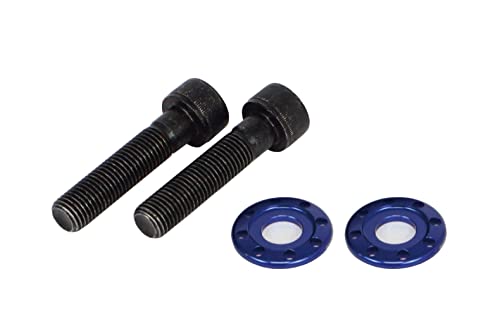 XyVp[c(TAKEGAWA) AEANbV}EgbVZbg 8z[^Cv u[ 1䕪 _bNX125(JB04) 06-06-0047