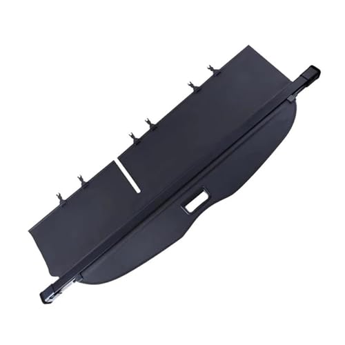 ���Q�b�W�{�[�h �ɓK������ �v���h �ɓK������ FJ150 LC150 2010-2022 �J�[�S�J�o�[�g�����N�i�[������b�N�h���V�[���h�v���C�o�V�[ �����^ �J�o�[�J�[�e��(���U�[)