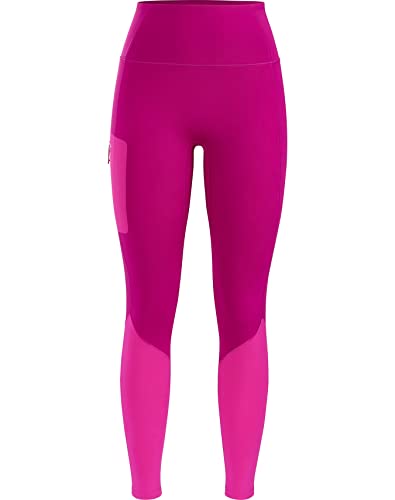 Amazon.com: Arc'teryx Rho Lightweight Bottom Women's | Lightweight