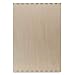 Creative Deco Pequeña Cajonera Madera | 5 Cajones | 36 x 20...