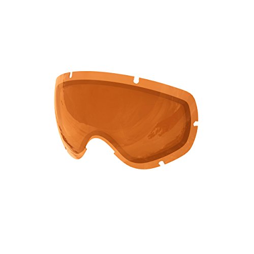 POC Lobes Replacement Lens