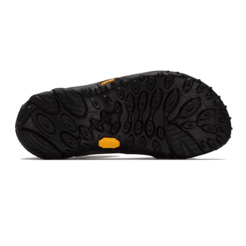 Merrell J500402