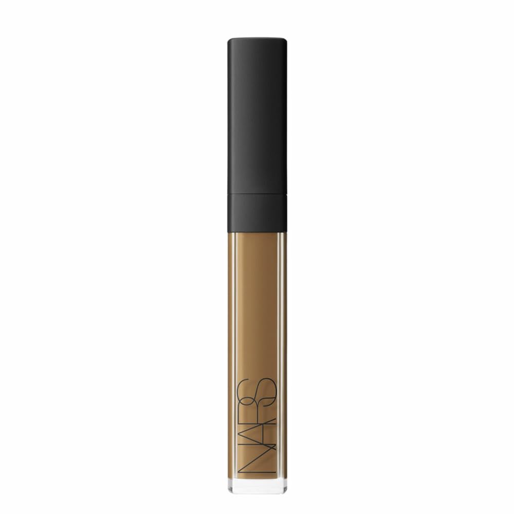 NARS Radiant Vanilla Concealer - Flawless Coverage -30