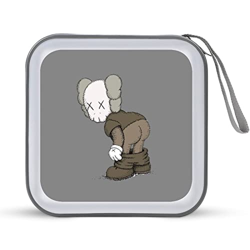 Kaws CDP[X vP[X X BD DVDP[X e 40[ fBXN[P[X ^ ^ѕ֗  jp s p Z~n[h t@Xi[t