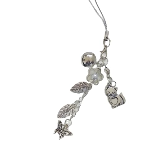 KȃEFAgѓdbXgbv/L[`F[Lƒ̃z_[ANZT[t@bViuȓdbXgbvANZT[db`[