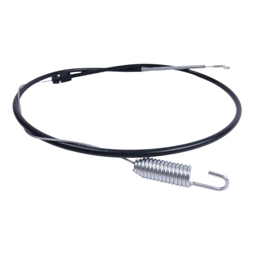 YIHETOP Traction Drive Cable 112-8817 290-939 Compatible with Toro 20