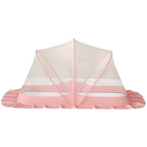 xr[pᒠ ^b` 0-1.5ΓKp XL[glbg ܂ݎ xr[xbh ᒠ gsv y [֗ ɍ׃bV SʃK[h ʋC悢 \ ėp  O AEghA Lv oYj v[g Vpᒠ