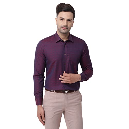 Image of Blackberrys Men Shirt