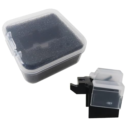 RGNEIN Elliptical Stylus for AT-LP60/PL300