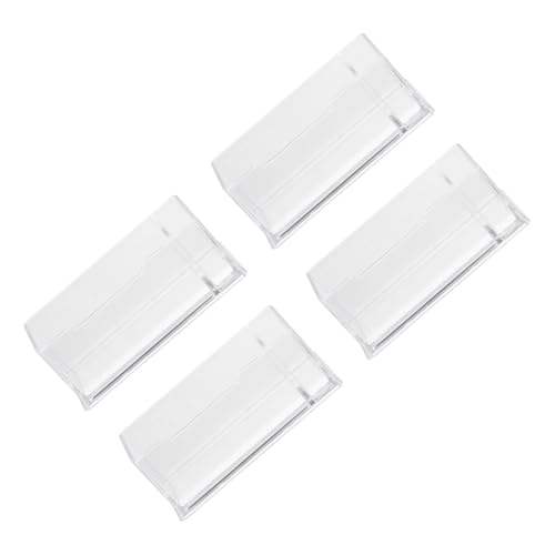 Abaodam 4 AN h p [z_[ yat Pv rWlX ItBXfXN