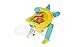 Fisher-Price Octonauts Gup-U & Kwazii