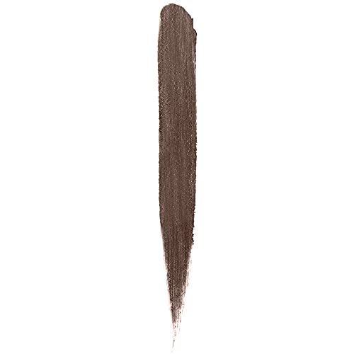 REVLON Colorstay Velour Stick Ombretto, Tartufo