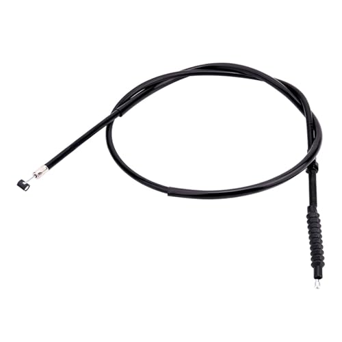 Câble d'embrayage fluide pour YZF600 et CBR600RR haute précision