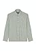Produktbild Marc O'Polo Herren '229732242476 Hemd, D74, L