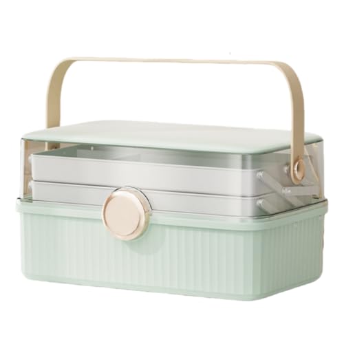 yYecoxzeʎ[P[X c[{bNX CN{bNX 3 i܂肽  v d؂t @\  ^ CN  ƒp sp ԍڗp ω g₷ RpNg(CgO[)