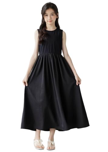 [Beveaya] q ĕ ^Ngbvs[X m[X[us[X O ̎q Ȃ n JWA i [EFA ][g ubN 130