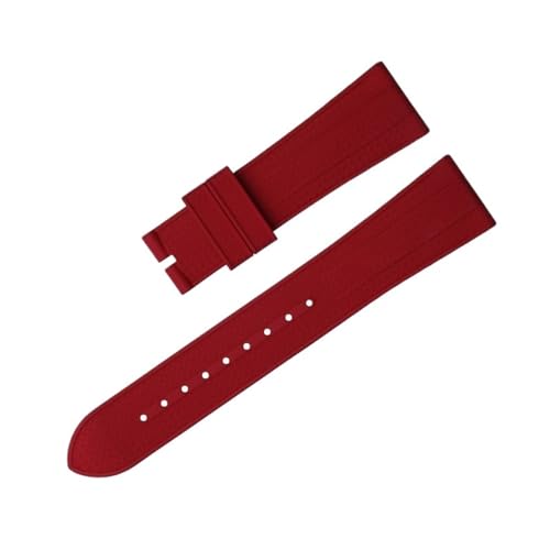 Bracelet de rechange souple pour Tudor Pelagos afin d'éviter l'usure