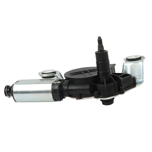 Moteur d'essuie-glace arrière 1z5955711 pour rouler sous la pluie