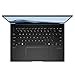 ASUS Zenbook 14 OLED Laptop | 14" Full-HD 16:10 OLED Display | AMD Ryzen 7 8840HS | 16 GB RAM | 1 TB SSD | AMD Radeon | Windows 11 | QWERTZ Tastatur | Jade Black