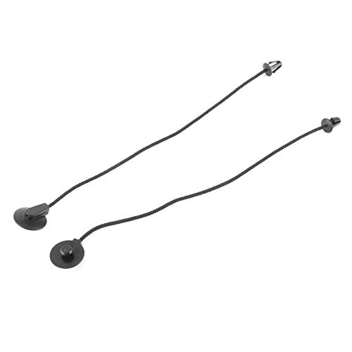 Corda per Ripiano Portapacchi, 2PCS CV6Z5846538A