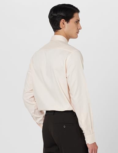 Image of Arrow Men's Slim Fit Shirt