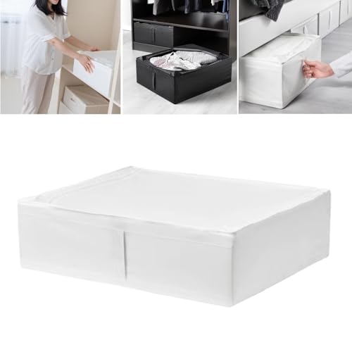 CPA ߑP[X [P[X m[{bNX Wt m ߗ [ {bNX XNbu xbh̎[{bNX ڂɌȂXg[W قĂ Xy[Xߖ񂷂 M:i69x55x19cmj zCg