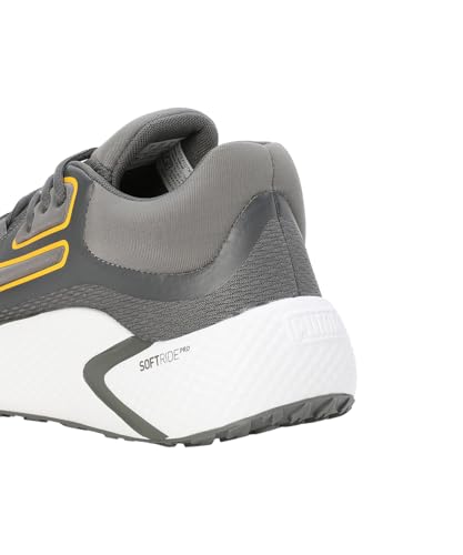 Image of Puma Unisex-Adult Softride Pro Coast Res Running Shoe
