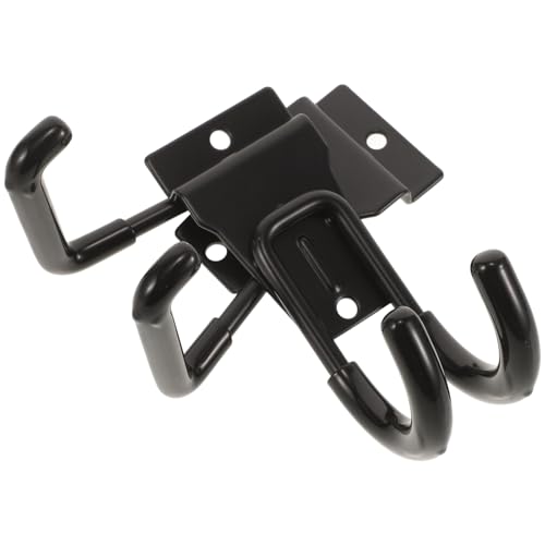 FONDOTIN K[W[[eBeBtbN fBbsOtbN ~߉Ht Ǌ|nK[ ]ԂH[ oRj