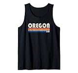 Photo Gallery città natale vintage in stile anni 70 anni"80 dell"oregon, oh canotta Photo Gallery città natale vintage in stile anni 70 anni"80 dell"oregon, oh canotta
