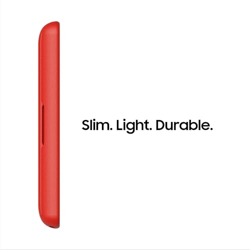 SAMSUNG Galaxy Tab A9+ Kids Edition 64GB