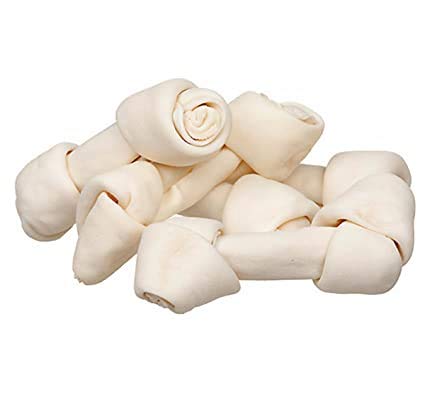 PSK PET MART Knot Chicken Dog Chew (250 g,Pack of 1) (B08HHKLL9C) Amazon Price History, Amazon Price Tracker
