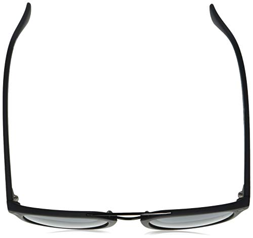 Columbia Firecamp Round Sunglasses4